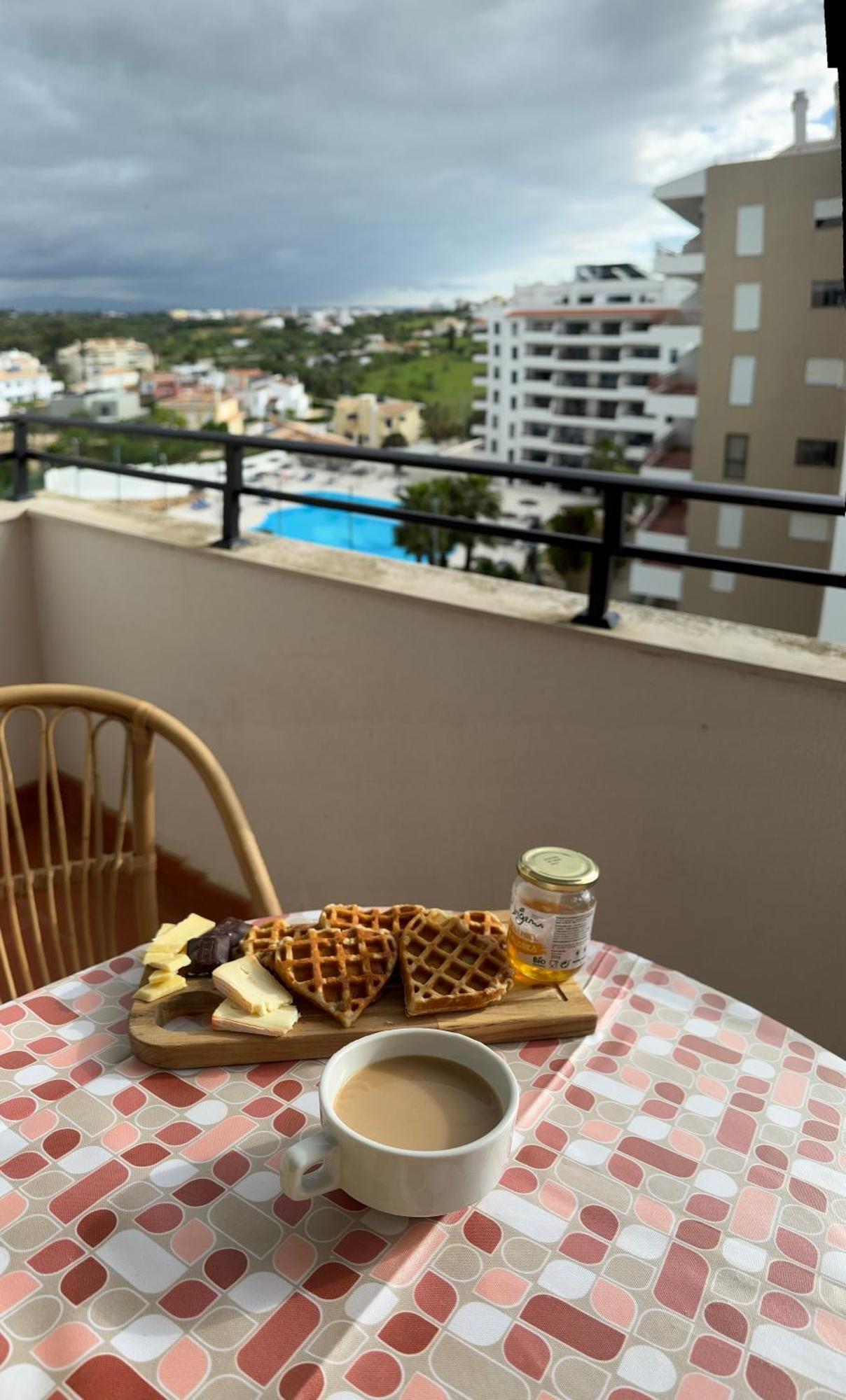 Apartamento Vau Apartment, Do Vau,