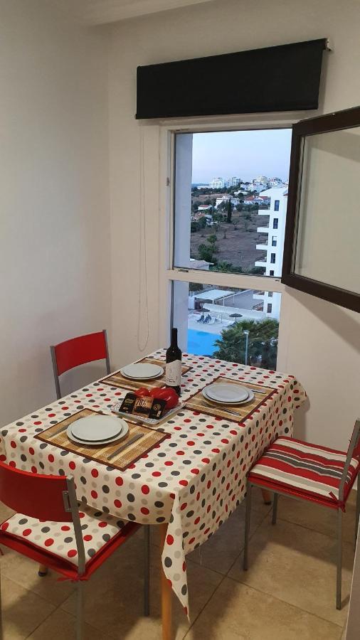 Vau Apartment, Do Vau, * Portimao