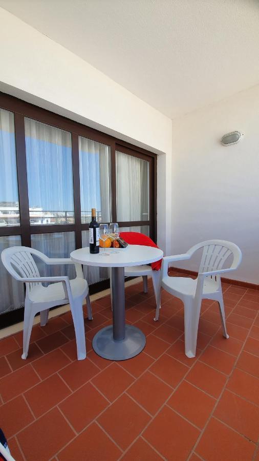 Apartment Vau Apartment, Do Vau,