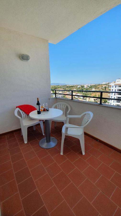 Vau Apartment, Do Vau,