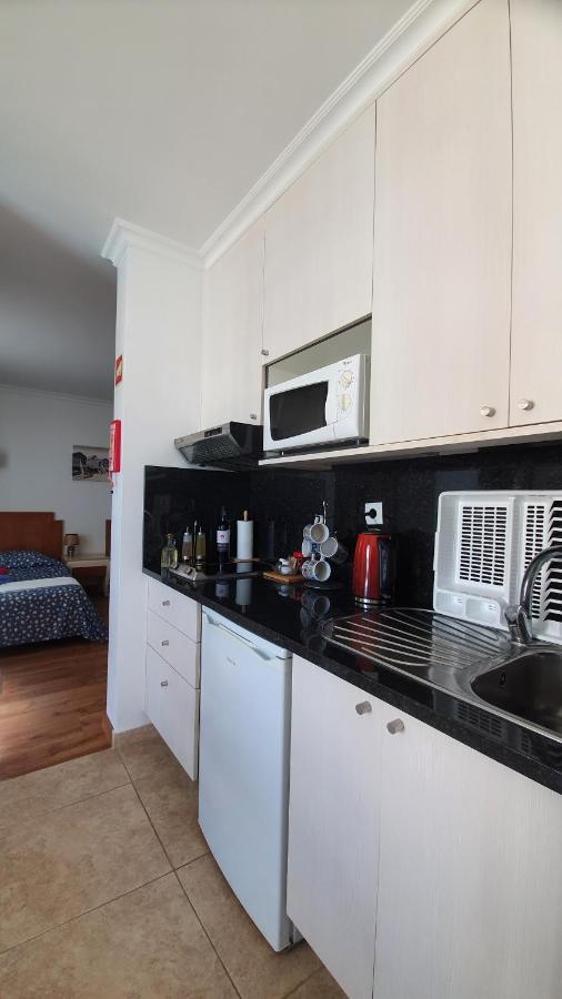 Vau Apartment, Do Vau,