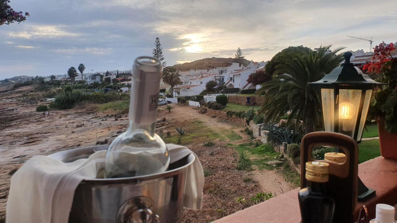 Vau Apartment, Do Vau, * Portimao