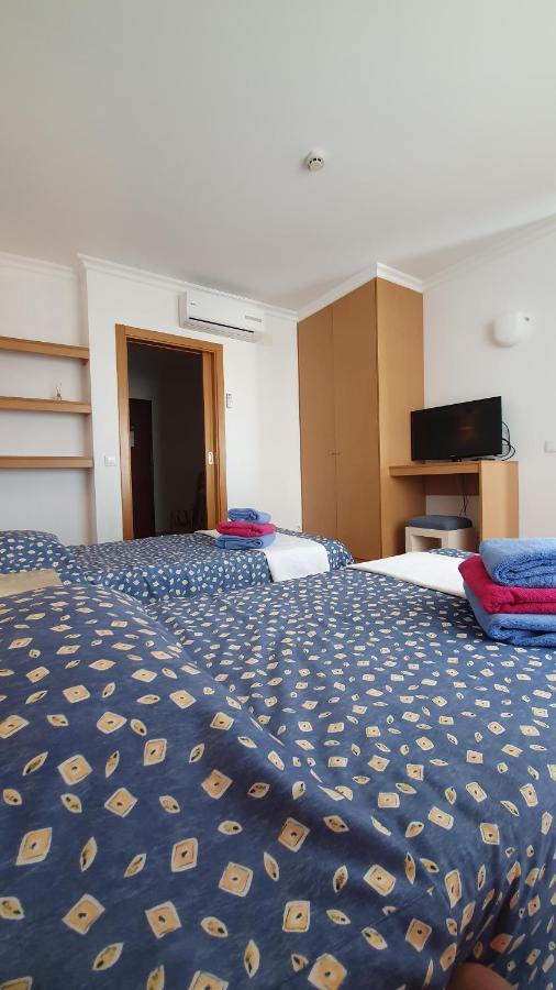 Vau Apartment, Do Vau, * Portimao