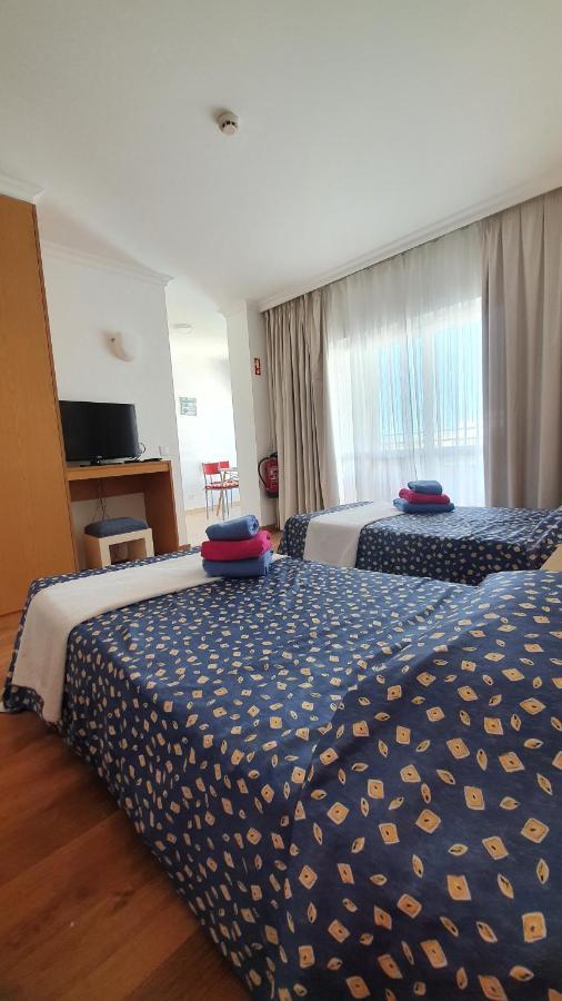 Vau Apartment, Do Vau, Portimao