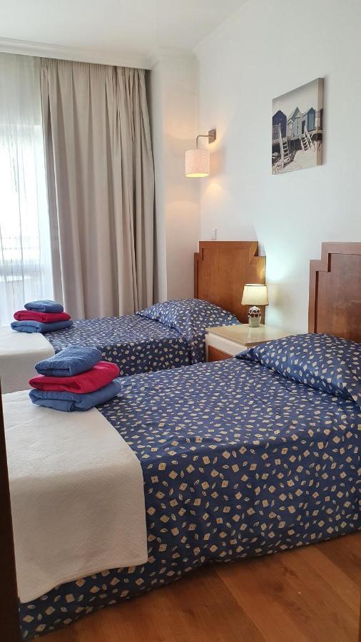 Vau Apartment, Do Vau, Apartamento Portimão