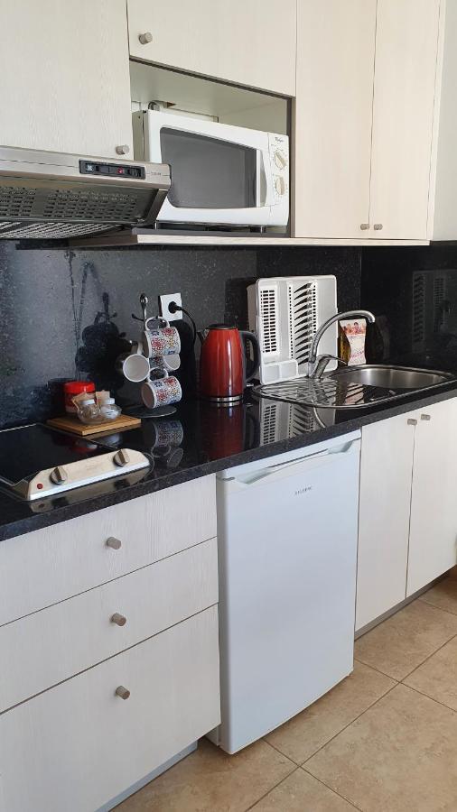 Vau Apartment, Do Vau, Apartamento