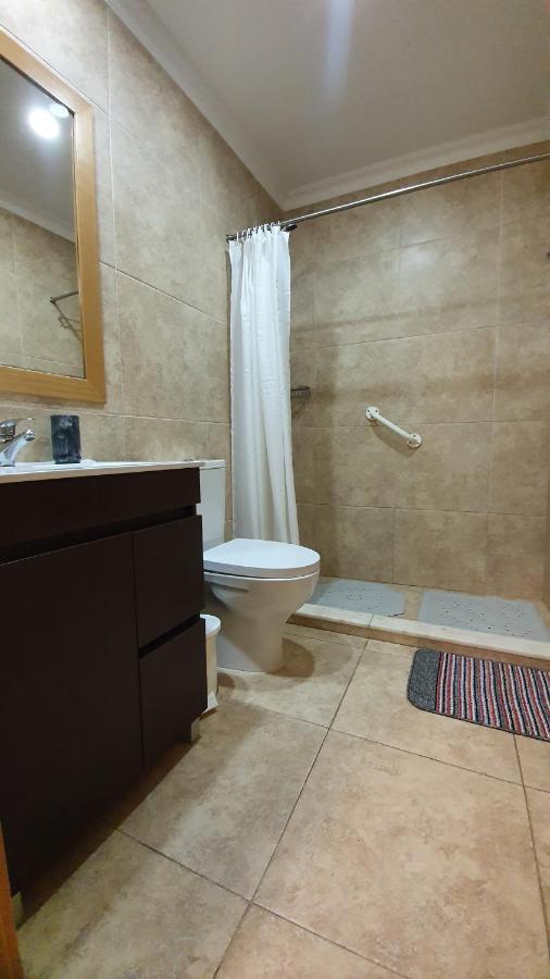 Apartamento Vau Apartment, Do Vau, Portimão