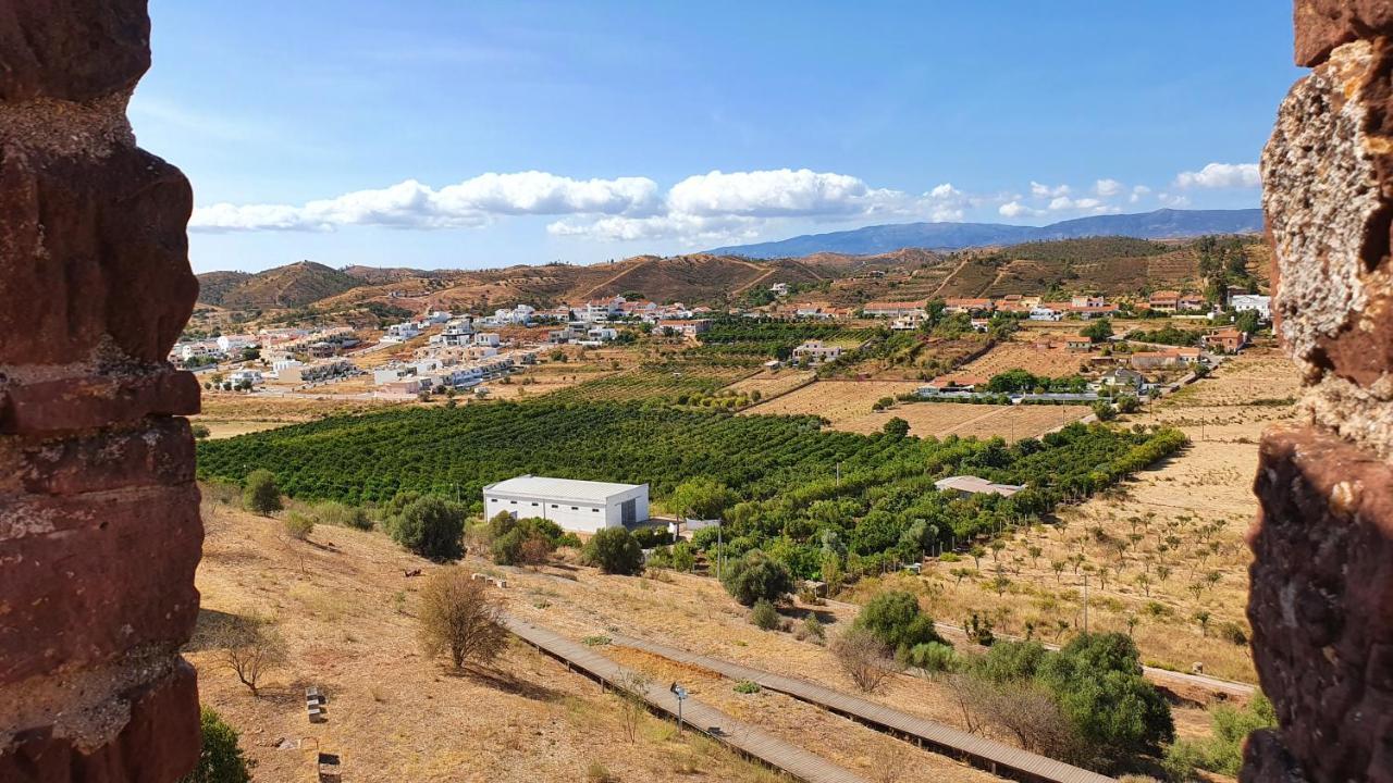 Apartamento Vau Apartment, Do Vau, *