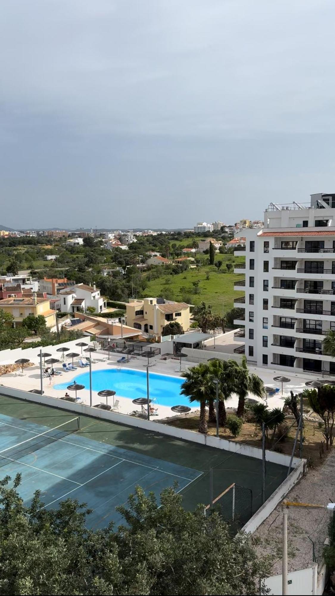 Vau Apartment, Do Vau, Apartamento