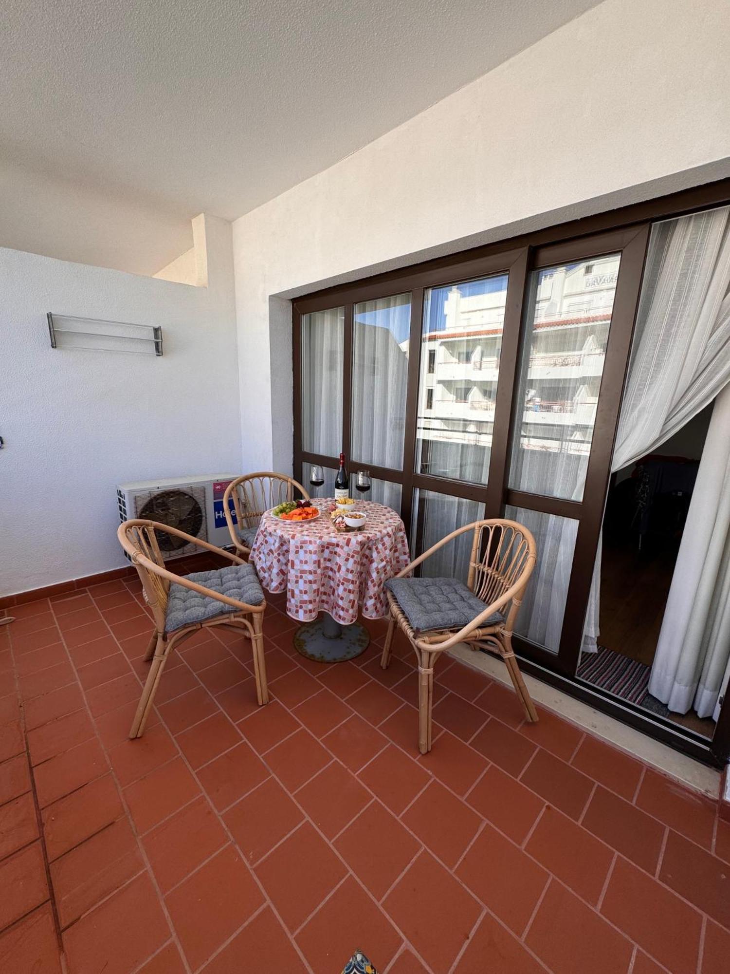 Apartamento Vau Apartment, Do Vau, *